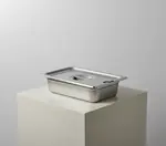 Alegacy Foodservice Products CP2132NC