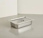 Alegacy Foodservice Products CP2142