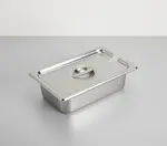 Alegacy Foodservice Products CP2142NC