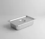 Alegacy Foodservice Products CP2162