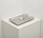 Alegacy Foodservice Products CP2162NC