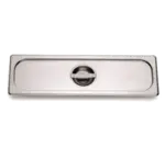 Alegacy Foodservice Products CP2224L