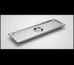Alegacy Foodservice Products CP2224L