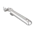 Alegacy Foodservice Products CP290