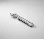 Alegacy Foodservice Products CP290