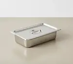 Alegacy Foodservice Products CP8002