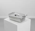 Alegacy Foodservice Products CP8002NC