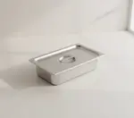 Alegacy Foodservice Products CP8122