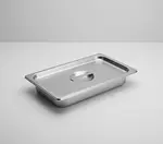 Alegacy Foodservice Products CP8132