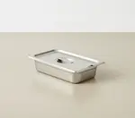 Alegacy Foodservice Products CP8132NC