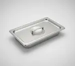 Alegacy Foodservice Products CP8142