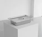 Alegacy Foodservice Products CP8142NC