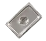 Alegacy Foodservice Products CP8162