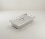 Alegacy Foodservice Products CP8162