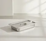 Alegacy Foodservice Products CP8162NC