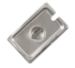 Alegacy Foodservice Products CP8192NC