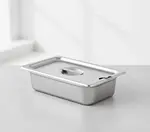 Alegacy Foodservice Products CP8192NC