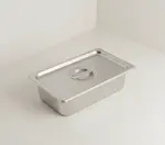 Alegacy Foodservice Products CP8232