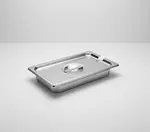 Alegacy Foodservice Products CP8232NC