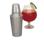 Alegacy Foodservice Products CS277WC