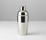 Alegacy Foodservice Products CS277WC