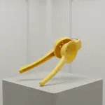 Alegacy Foodservice Products CS30