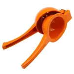 Alegacy Foodservice Products CS35