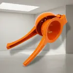 Alegacy Foodservice Products CS35