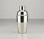 Alegacy Foodservice Products CS377