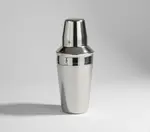 Alegacy Foodservice Products CS377WC