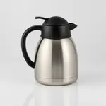 Alegacy Foodservice Products CS40