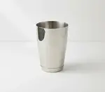 Alegacy Foodservice Products CS53812