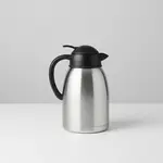 Alegacy Foodservice Products CS64