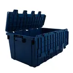 Alegacy Foodservice Products CSB251512B