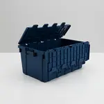 Alegacy Foodservice Products CSB251512B