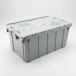 Alegacy Foodservice Products CSB251512G