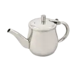 Alegacy Foodservice Products CT1