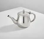 Alegacy Foodservice Products CT1
