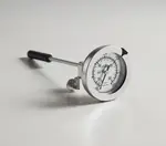 Alegacy Foodservice Products CT84004