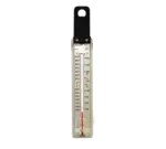 Alegacy Foodservice Products CT84031