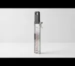 Alegacy Foodservice Products CT84031