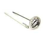 Alegacy Foodservice Products CT84119