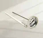 Alegacy Foodservice Products CT84119