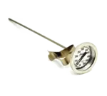 Alegacy Foodservice Products CT84122