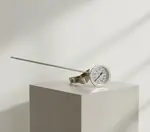 Alegacy Foodservice Products CT84122