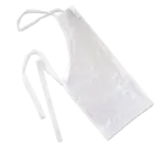 Alegacy Foodservice Products DA3944