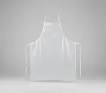 Alegacy Foodservice Products DA3944