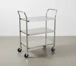 Alegacy Foodservice Products DC16242