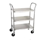 Alegacy Foodservice Products DC16243