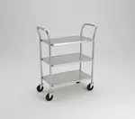 Alegacy Foodservice Products DC16243